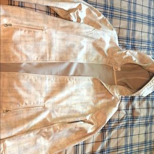 Women M xersion jacket